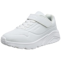 SKECHERS Sneakers Vendox 403695L/W Weiß, 31