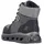 Rieker M6023-45 Grau 36