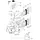 WOLF-Garten BWS-1-10 Sole/Wasser-Wärmepumpe 10,8 kW