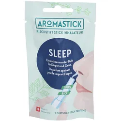 Aromastick Sleep Bio-Riechstift