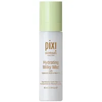 Pixi Hydrating Milky Mist 80 ml
