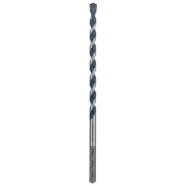 Bosch Betonbohrer CYL-5 6 x 150 mm 1 St.