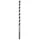 Bosch Betonbohrer CYL-5 6 x 150 mm 1 St.