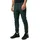 Fjällräven Vardag Trousers Regular Dunkelblau 46