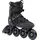 K2 VO2 S 90 BOA Inline Skates (2022)