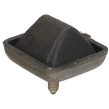 REINHOCH RH11-2198