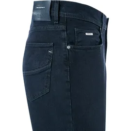 Brax Jeans Straight Fit,