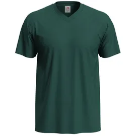 Stedman ST2300 Kiwi Green L
