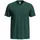 Stedman ST2300 Kiwi Green L
