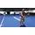 AO Tennis 2 - Download - USK (Nintendo Switch)