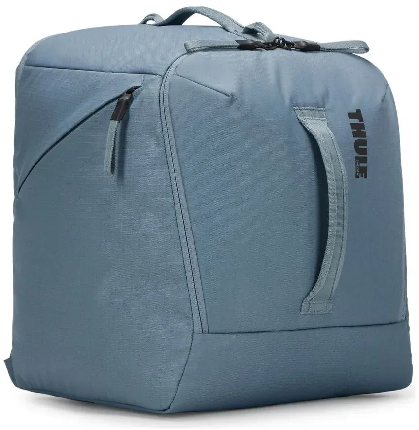 Thule Roundtrip Boot Bag 35L mid blue (3205323-3205323)