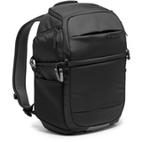 Manfrotto Advanced 3 Rucksack Fast