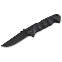Böker RBB 2.0 Schwarz