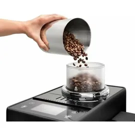 De'Longhi Rivelia EXAM440.35.B onyx black