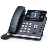 Yealink SIP-T44U