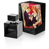 Eisenberg Le Péché Homme Eau de Parfum 100 ml