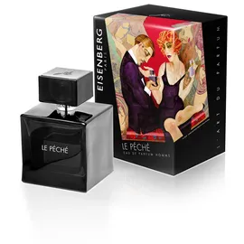 Eisenberg Le Péché Homme Eau de Parfum 100 ml