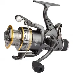 Spro Necton LCS 6000, 6000