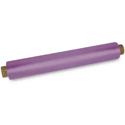 VEPATIM 4x Frischhaltefolien aus PVC 44 cm x 300 m