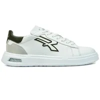 U-POWER Sneaker Baskets Snake OB SR in Weiss, 37