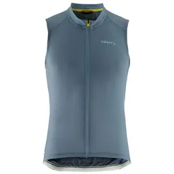 CRAFT Pro Aerolight Fahrradtrikot Herren 332376 - free/real XXL