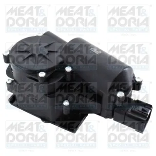 Meat & Doria 31861