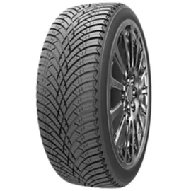Doublestar DLA01 225/45 R18 95W XL 3PMSF