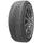 Doublestar DLA01 225/45 R18 95W XL 3PMSF