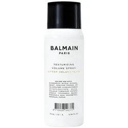 Balmain Hair Couture HC Texturizing Volume Spray Haarspray & -lack 75 ml