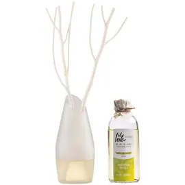 We Love The Planet Diffuser Darjeeling Delight