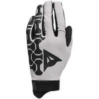 Dainese HGR Gloves gray (009) L