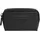 Bugatti Nome black (491605-01)