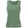 Maul Beja XT Blau 42