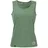 Maul Sport Funktionstop Beja XT Fresh - 42