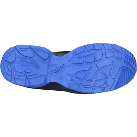 Atlas SL 9405 XP Boa ESD src S1P - schwarz