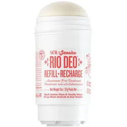 Sol de Janeiro Bom Dia Rio Deo Cheirosa 40 Deodorants 57 g