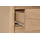 OTTO home Silkeborg 200 x 85 x 35 cm Braun