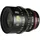 Meike MK 85 mm F2,1 Cine-Objektiv PL-Mount