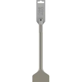 Bosch Fliesenmeißel SDS-max 300 x 80 mm 1 St.