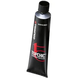 Goldwell Topchic Tube Mix Shades Haarfarbe 60ml