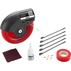 CIMCO KatiBlitz Mini 14 2064