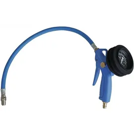 EWO Handreifenfüllmesser pneulight m.Quick-Stecker DN 7,2