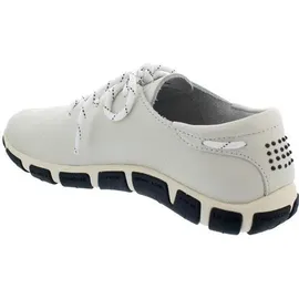 TBS Jazaru Sportschuhe - Gr.: 38