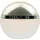 CERRUTI 1881 Pour Femme Eau de Toilette 30 ml