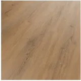 Strong Spc Vinylboden Strong SPC Structure Tennessee (1.220 x 228 x 3,8 mm, Landhausdiele, Tennessee)