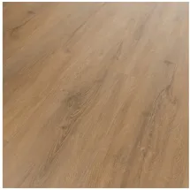 Strong Spc Vinylboden Strong SPC Structure Tennessee (1.220 x 228 x 3,8 mm, Landhausdiele, Tennessee)