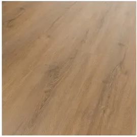 Strong Spc Vinylboden Strong SPC Structure Tennessee (1.220 x 228 x 3,8 mm, Landhausdiele, Tennessee)