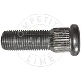 AIC Stehbolzen Original AIC Quality