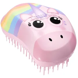 Tangle Teezer Original Mini Children Pink Unicorn