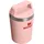 Stanley Thermobecher 0,35 l Rosa